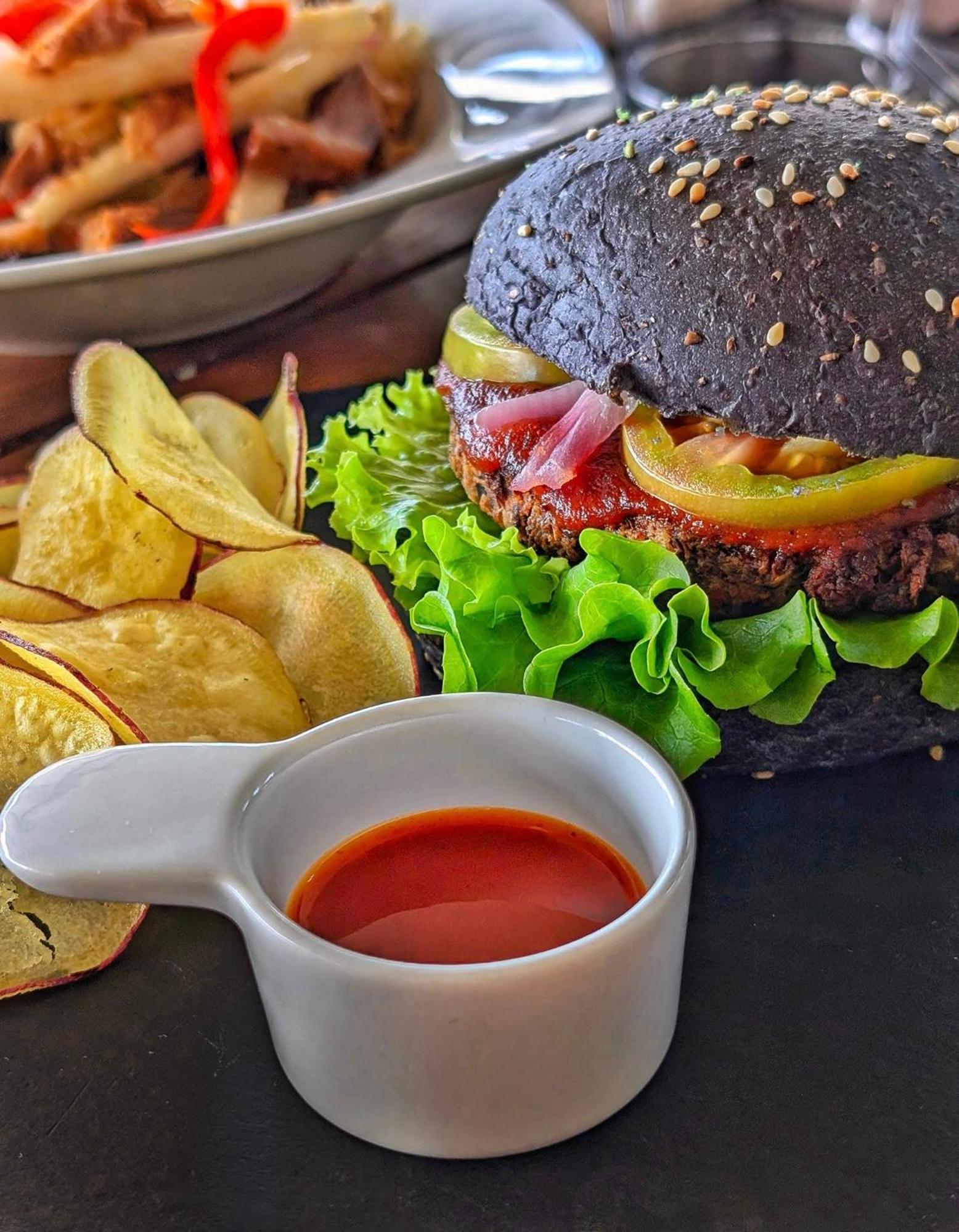 Kayong'S Inn Dumaguete City Екстер'єр фото